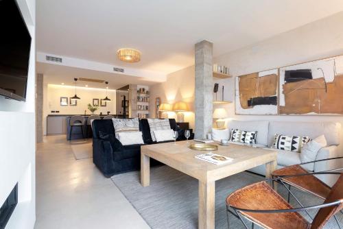 Genteel Home Pureza