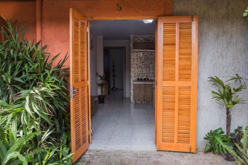 Φωτογραφία από το άλμπουμ του Residencial Solar Três σε Imbe