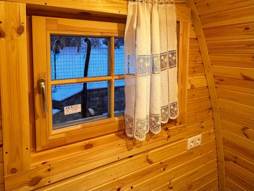 Φωτογραφία από το άλμπουμ του Relax Della Valle σε Coassolo Torinese