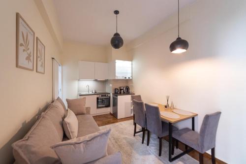 Home1