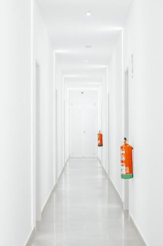 Ro's Lil Suites San Juan Alicante