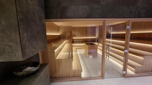 Φωτογραφία από το άλμπουμ του Woodside Mount Kopaonik στο Κοπαόνικ