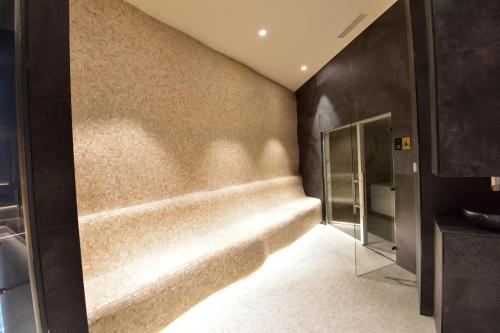 Φωτογραφία από το άλμπουμ του Woodside Mount Kopaonik στο Κοπαόνικ