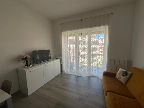Casa Giorgia a 4 fermate metro dal Vaticano