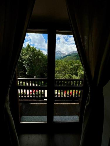 Φωτογραφία από το άλμπουμ του La casa di Umberto σε La Prevôté