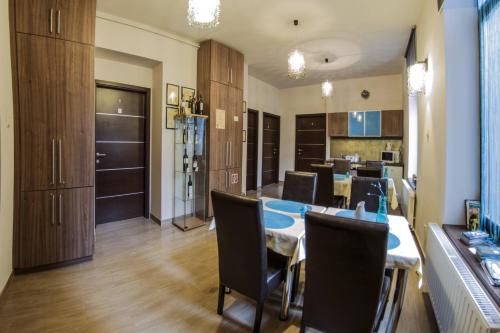 Belvárosi Vendégház 7100 Szekszárd, Garay tér 18 kép - 3
