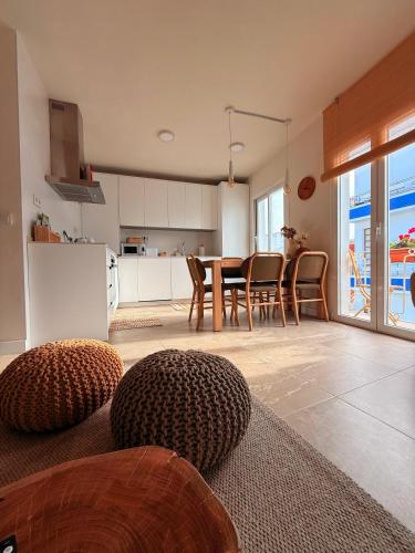 Ikigai Leisure Properties