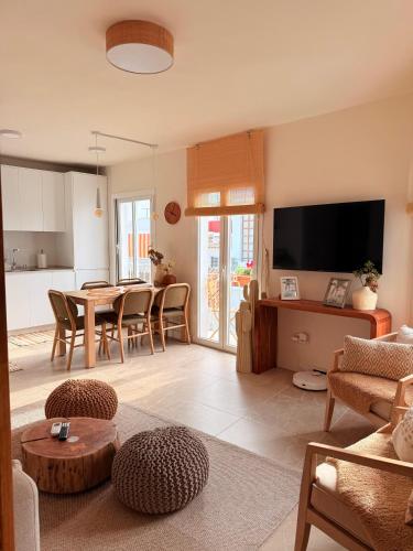 Ikigai Leisure Properties