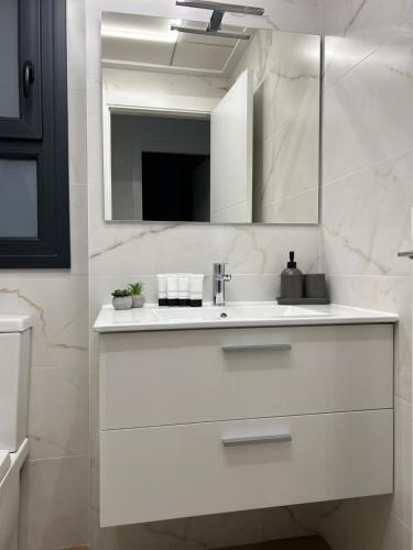 Φωτογραφία από το άλμπουμ του VillaMartin - Valentino Golf - Casa Le Grande 38 σε Villamartin