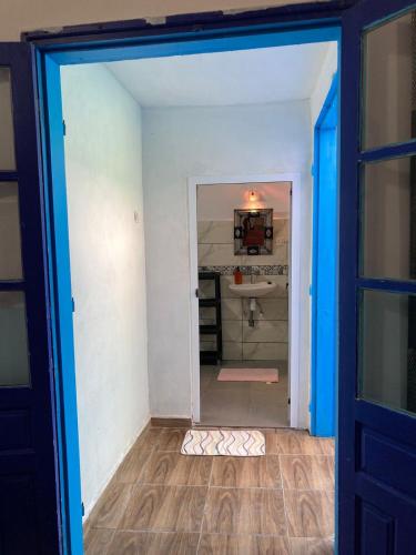 Gallery image of Yousurf Surf House in Essaouira