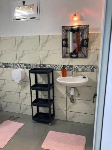 Gallery image of Yousurf Surf House in Essaouira