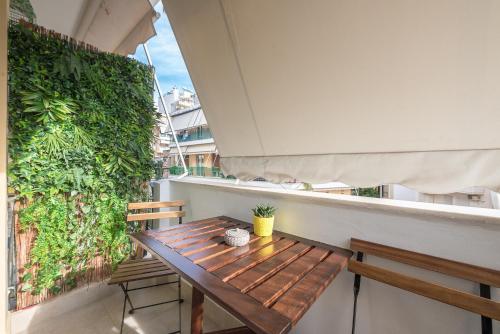 Goudi 4th Floor Greece Apartments