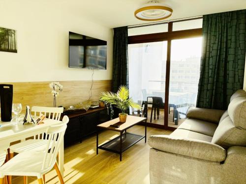 Milu Holiday Home