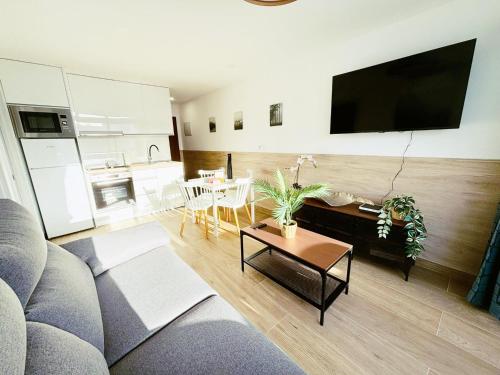 Milu Holiday Home