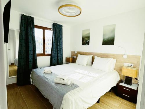 Milu Holiday Home