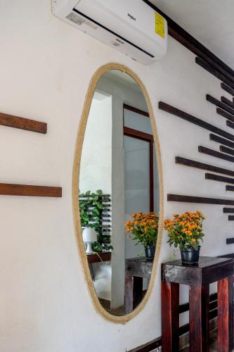 Fotografie z fotogalerie ubytování La Aldea Zipolite v destinaci Zipolite