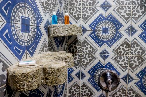 Fotografie z fotogalerie ubytování La Aldea Zipolite v destinaci Zipolite