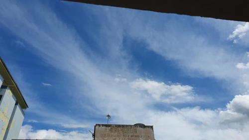Gambar di galeri bagi Hotel Muriaé di Muriaé