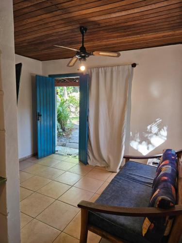 Fotografie z fotogalerie ubytování Pousada Terra Coral v destinaci Arraial d'Ajuda
