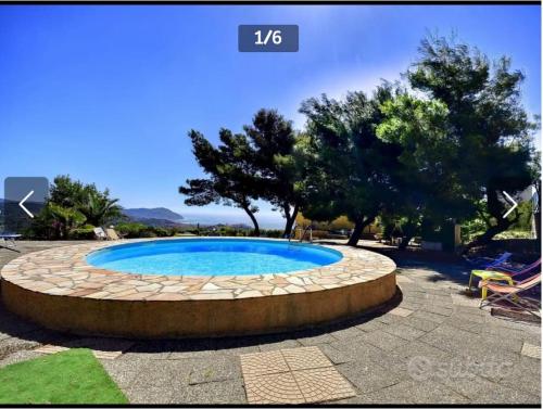 Φωτογραφία από το άλμπουμ του Villa Elena σε Poggi