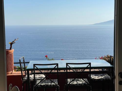 Φυσικό τοπίο κοντά σε αυτό το διαμέρισμα