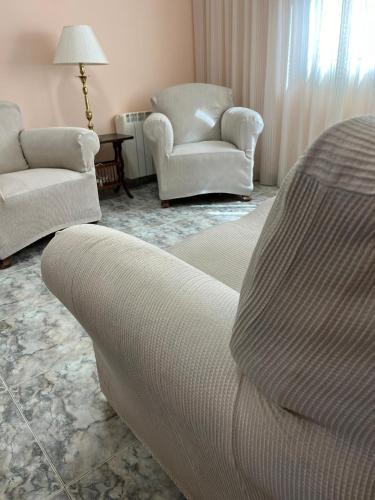 Foto Casa Roma 1