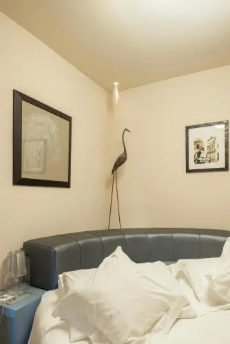 Art Hotel Orologio photo 25