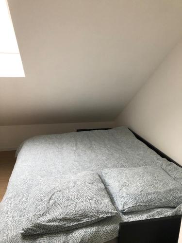 Photo de la galerie de l'établissement 5-star suite 30C rue Général Margueritte, à Rennes