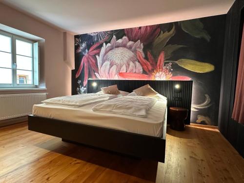 ADAM Suites - Brixen Card included photo 2