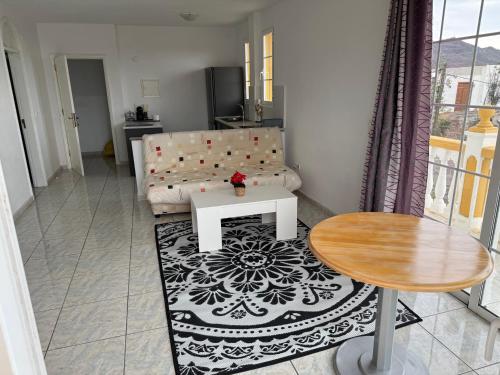Villa Kary
