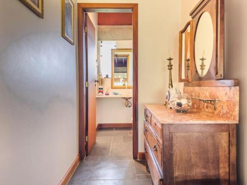 Φωτογραφία από το άλμπουμ του Luxuosa casa Térrea em Itu σε Itu