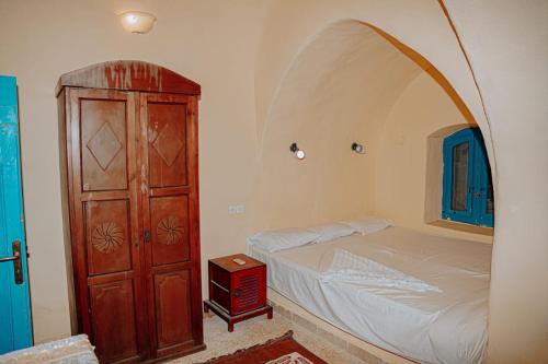 فيلا الديوان - Villa eldiwan