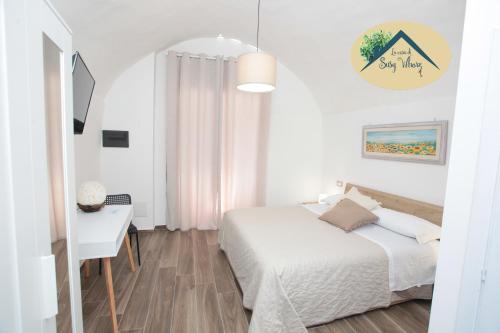 Foto La casa di Susy Whorz 1