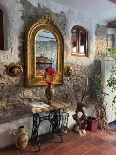 Fotografie z fotogalerie ubytování Hotel Goldener Taler Lörrach v destinaci Lörrach