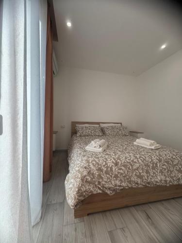 AlbaHouse photo 35
