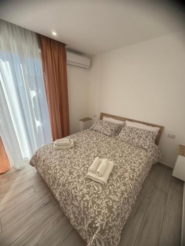 AlbaHouse photo 27