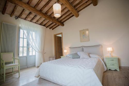 Casale Galli – Photos 4
