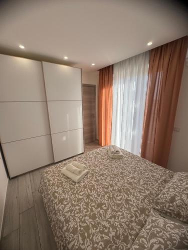 AlbaHouse photo 36