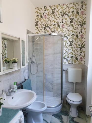Florence Home
