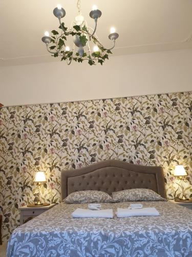 Florence Home