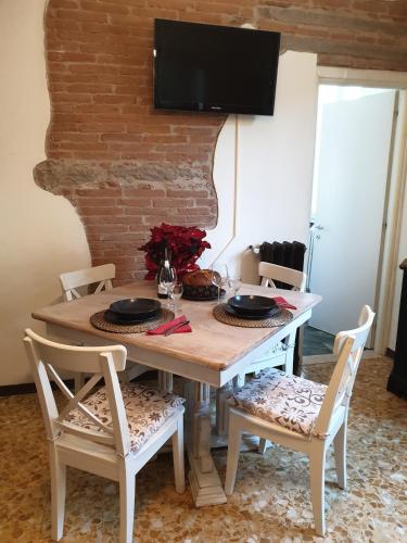 Florence Home