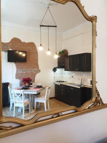 Florence Home