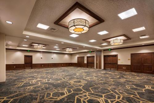 Imagen de la galería de SpringHill Suites Napa Valley, en Napa