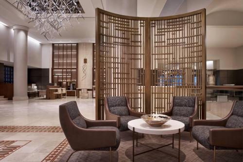 JW Marriott Washington, DC Image