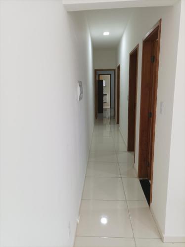 Φωτογραφία από το άλμπουμ του Hospedagem mobiliada σε Tupã