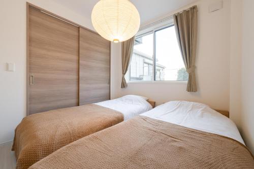 Househotel EKODA 201 HE21