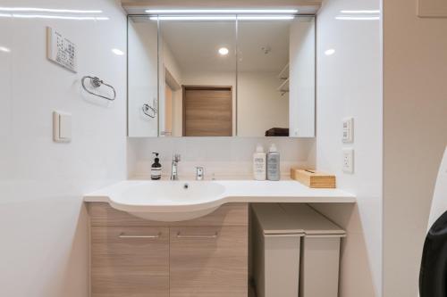 Househotel EKODA 201 HE21
