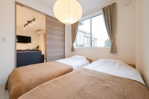 Househotel EKODA 201 HE21
