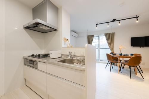 House hotel EKODA 202 HE22