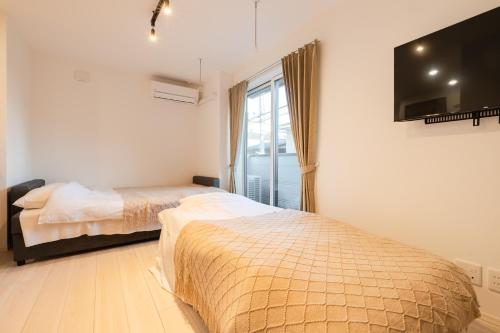 House hotel EKODA 202 HE22